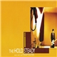 The Hold Steady - Milkcrate Mosh b/w Hey Hey What Can I Do