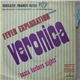 Fever Exploration - Veronica