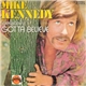 Mike Kennedy - (Everybody's) Gotta Believe