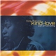Joan Armatrading - More Than One Kind Of Love