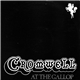 Cromwell - At The Gallop