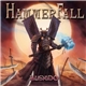 Hammerfall - Bushido