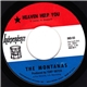 The Montanas - Heaven Help You