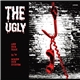 The Ugly - Off The Hook b/w Screw The System