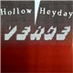 Hollow Heyday - Verge