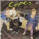 Copes - Hold On