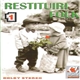 Various - Restituiri Folk 1