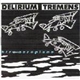 Delirium Tremens - Hiru Aeroplano