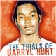 Various - The Trials Of Darryl Hunt: Soundtrack From The Motion Picture