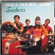 The Seekers - Rock & Folk Best Album