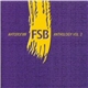 ФСБ - Anthology Vol. 2