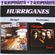 Hurriganes - Hanger / Fortissimo