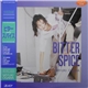 Miyuki Ogawa - Bitter Spice