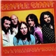 Gentle Giant - In A Palesport House