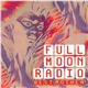 Full Moon Radio - Best Mother