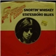 Pat Travers Band - Snortin' Whiskey