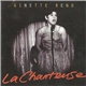 Ginette Reno - La Chanteuse