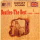 The Beatles - The Best I (1962 - 1964)