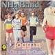 NH3 - Band - Joggin'