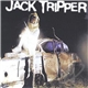 Jack Tripper - Jack Tripper