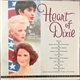 Various - Heart Of Dixie (Original Motion Picture Soundtrack)