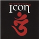 Wetton ♦ Downes - Icon 3