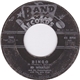 Ed Whatley And The Hummingbirds With The Mile High Trio - Bingo / No Love
