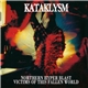 Kataklysm - Northern Hyper Blast / Victims Of This Fallen World
