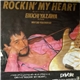 Eikichi Yazawa - Rockin' My Heart