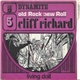 Cliff Richard - Dynamite / Living Doll