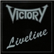 Victory - Liveline