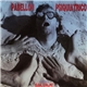 Pabellon Psiquiatrico - Lo Mas Salvaje 1987 - 1992