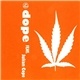 Dope - Dope Feat. Julian Cope