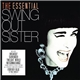 Swing Out Sister - The Essential Swing Out Sister