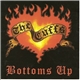 The Cuffs - Bottoms Up
