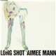 Aimee Mann - Long Shot
