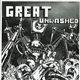 Great Unwashed - Don't Tell Me