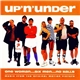 Various - Up'n'Under (Original Soundtrack)