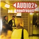 Audio 2 - Naufragati