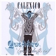 Calexico - Quattro (World Drifts In)