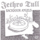 Jethro Tull - Backdoor Angels