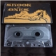 Shook Ones - Demo 2004