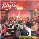 Blighty Big Band, Blighty House Band, Porter Cunningham, Copperfield - Take Me Back To Blighty's