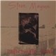 Steve Mayone - Unfortunate Son