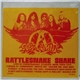 Aerosmith - Rattlesnake Shake