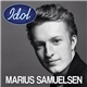 Marius Samuelsen - Smells Like Teen Spirit