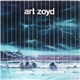 Art Zoyd - Musique Pour L'Odyssée