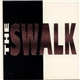 Notorious - The Swalk
