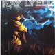 Ray Lyell And The Storm - Ray Lyell And The Storm