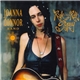 Joanna Connor Band - Rock And Roll Gypsy